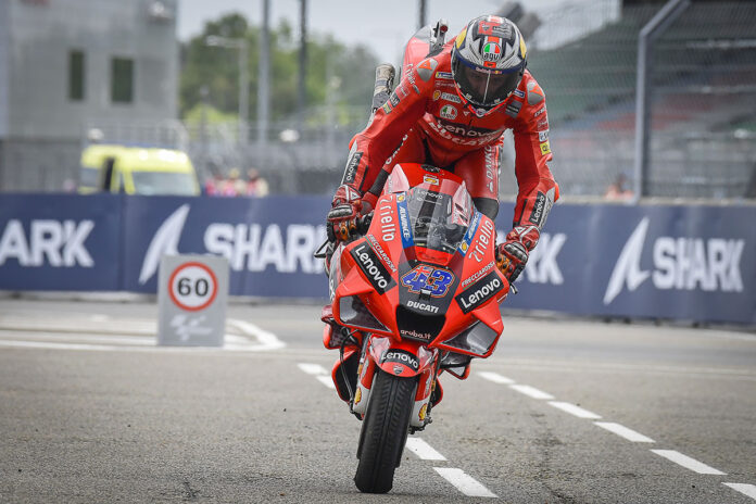 MotoGP-2021-Le-Mans-Miller