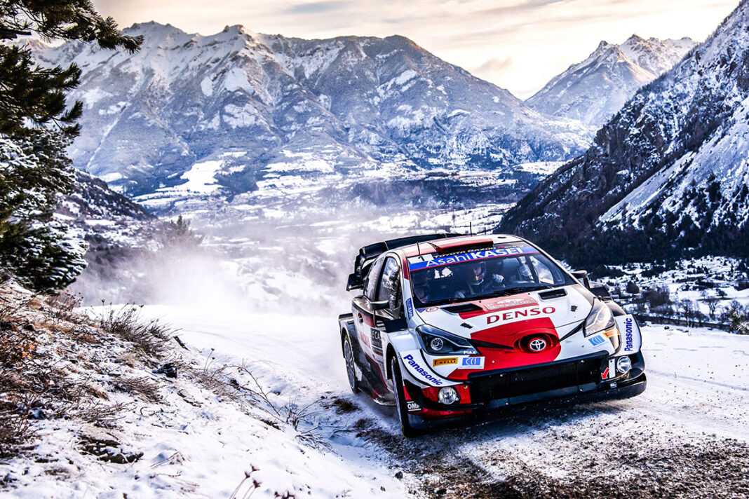 WRC-2021-Rally-Monte-Carlo-Ogier