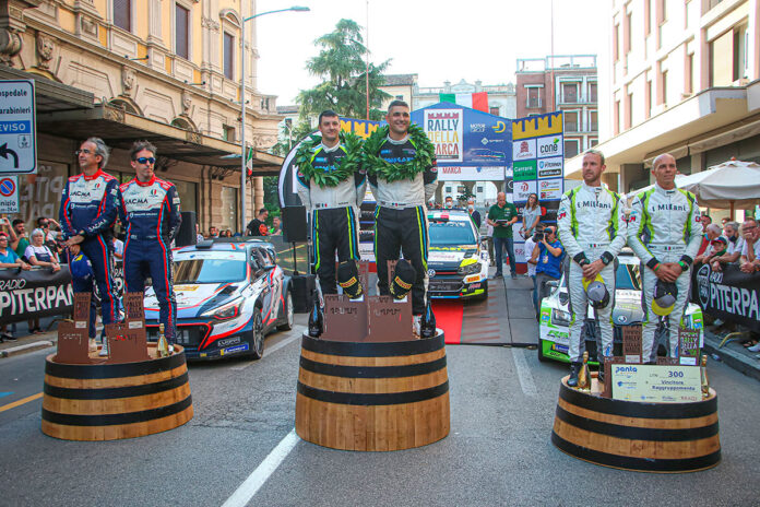 CIVM-2021-Coppa-Paolino-Teodori-Podio