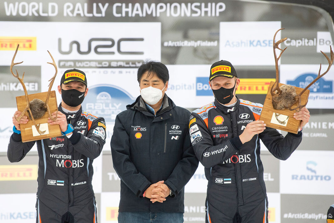 WRC-2021-Arctic-Rally-Finland-Tanak