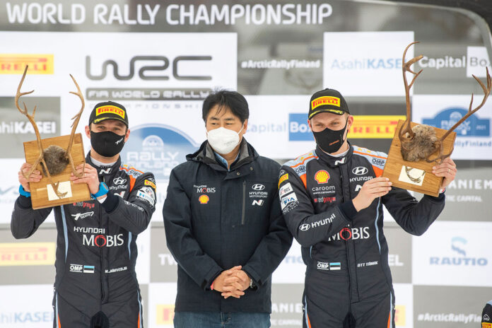 WRC-2021-Arctic-Rally-Finland-Tanak