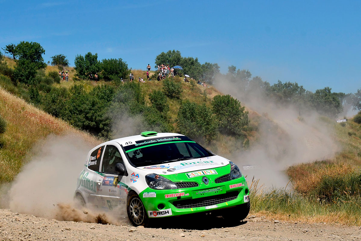 CIR-2021-San-Marino-Rally-bucci