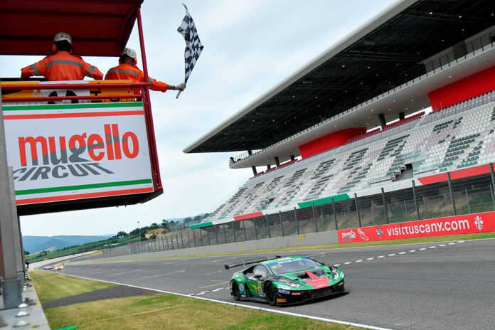 GT-Endurance-2021-Mugello-di_folco-amici-middleton GT-Endurance-2021-Mugello-di_folco-amici-middleton