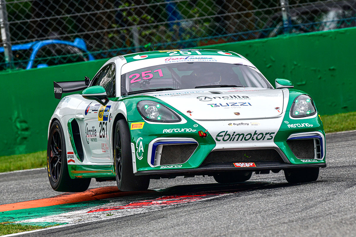 GT-Sprint-2021-Monza-digiusto-babini