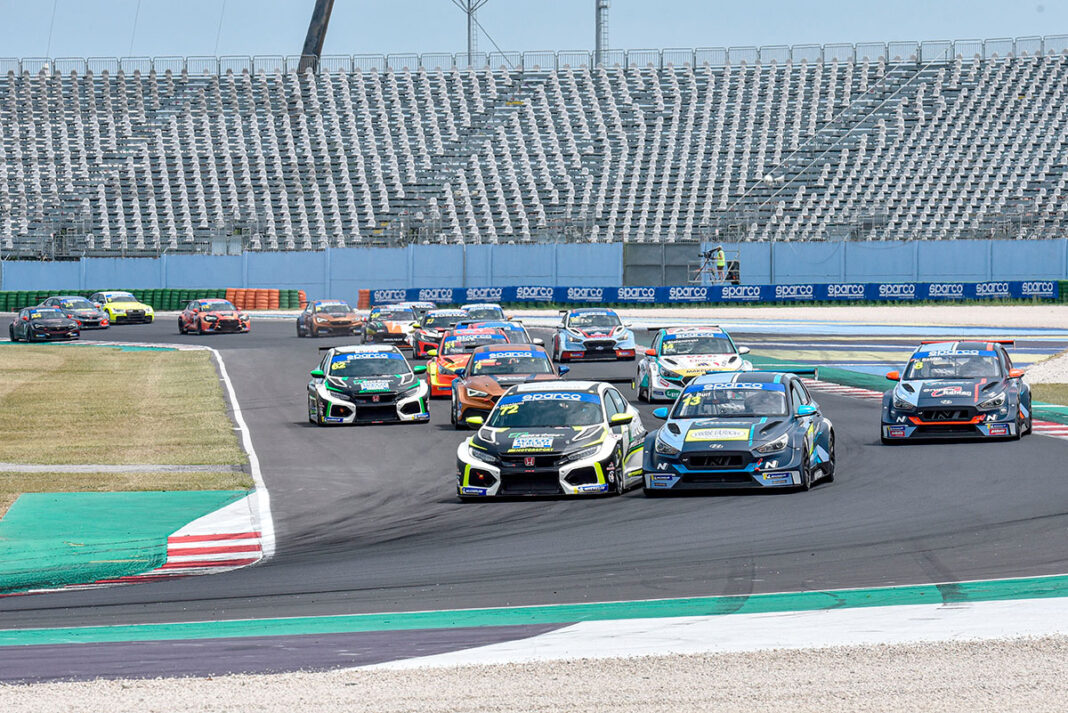 TCR-Italy-2021-Misano-Adriatico-girolami TCR-Italy-2021-Misano-Adriatico-girolami