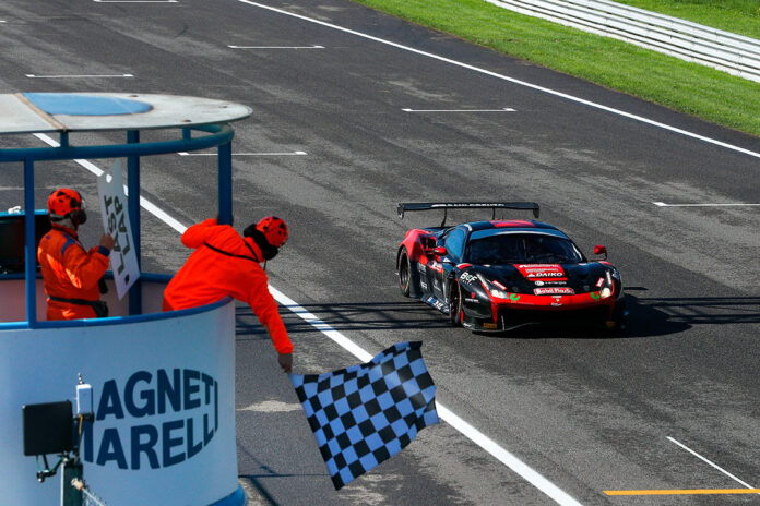 GT-Sprint-2021-Monza-greco-crestani