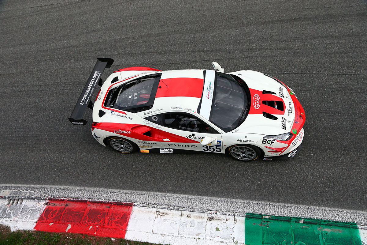 GT-Sprint-2021-Monza-linossi-vebster_2