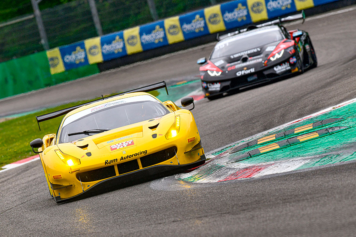 GT-Sprint-2021-Monza-lippi-filippi