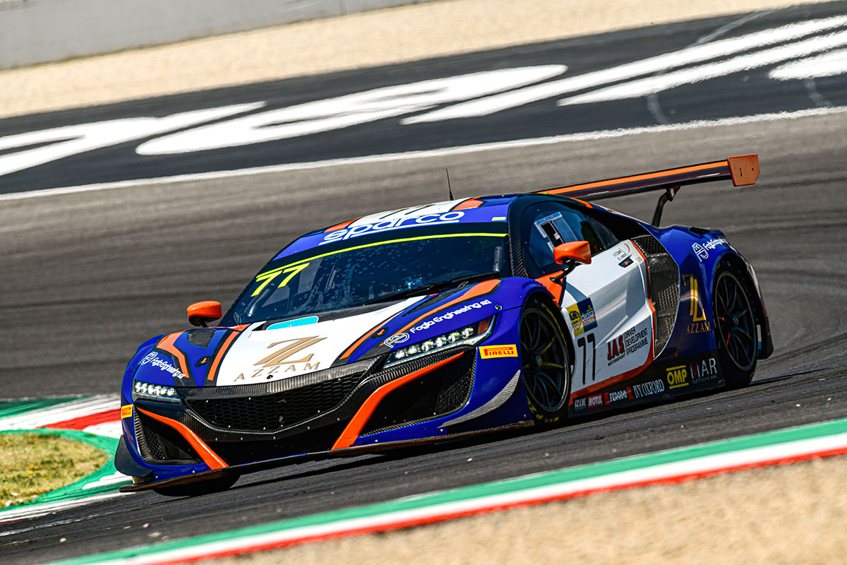 GT-Sprint-2021-Monza-magnoni_2
