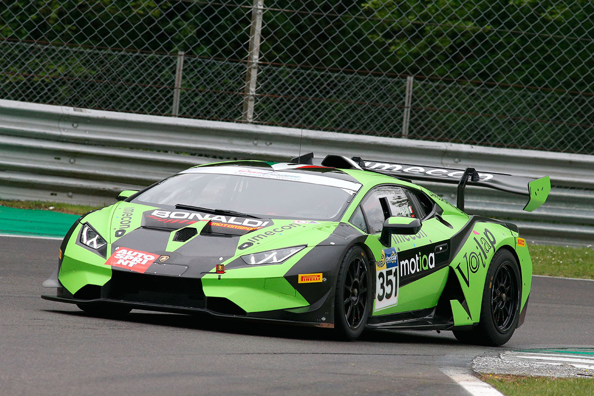 GT-Sprint-2021-Monza-pijl-vairani