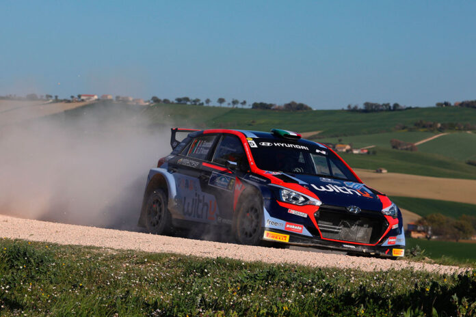 CIRT-2021-Rally-Adriatico-scandola CIRT-2021-Rally-Adriatico-scandola