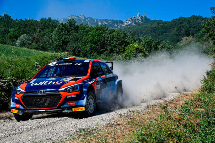 CIR-2021-San-Marino-Rally-scandola