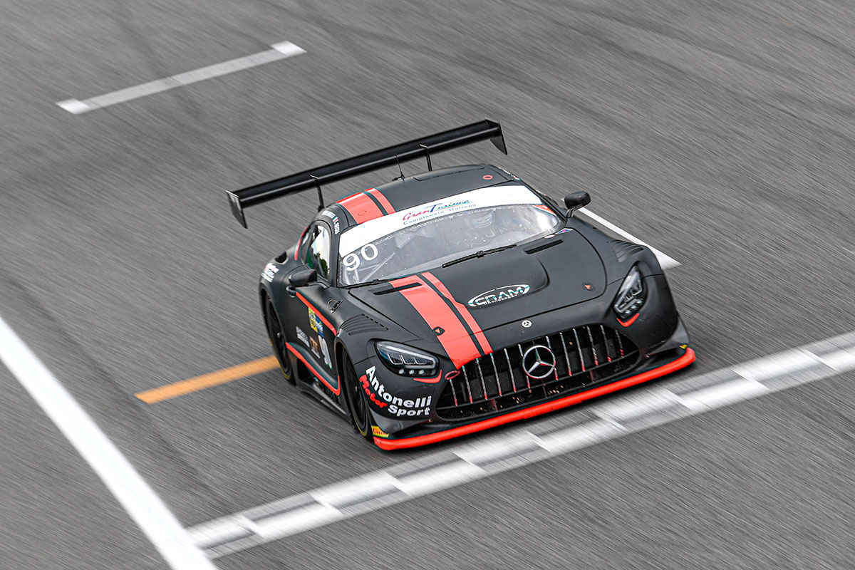 GT-Sprint-2021-Monza-segu-baruch_2