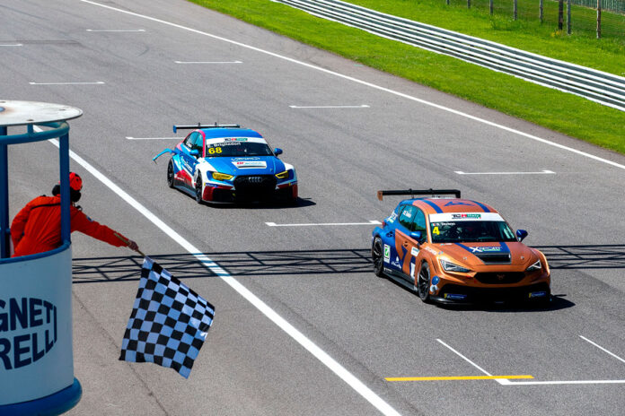 TCR-Italy-2021-Monza-tavano