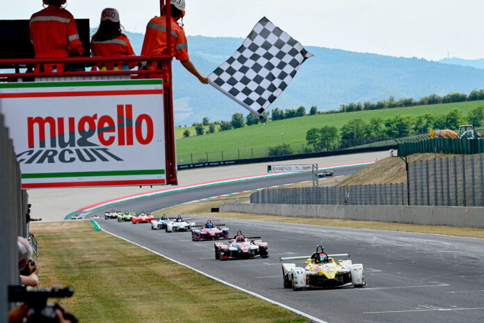 Sport-Prototipi-2021-Mugello-uboldi Sport-Prototipi-2021-Mugello-uboldi