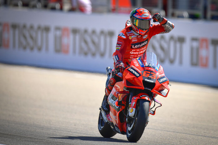 MotoGP-2021-Alcaniz-Bagnaia MotoGP-2021-Alcaniz-Bagnaia